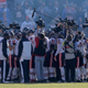 Illustration for article titled The FCC Will Vote To Dump Its NFL Blackout Rules